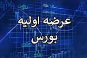 تاریخ و جزئیات بزرگ‌ترین عرضه اولیه تاریخ بورس