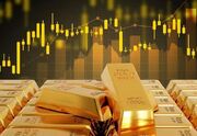 قیمت طلا در نیمه دوم ۲۰۲۶ به کدام مسیر می‌رود؟