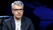 بقائی: آفرین به تیم ملی فوتبال ایران که «هدف» را نشانه رفت و تسلیم فشارها نشد