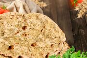 نان چرا گران شد؟؛ پاسخ نماینده مجلس درباره افزایش قیمت