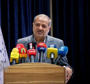 «امتحانات نهایی» دانش‌آموزان المپیادهای بین‌المللی «داخلی» برگزار می‌شود
