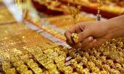 یک پیش‌بینی جدید درباره قیمت طلا تا دی‌ماه