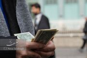 پیش بینی قیمت دلار | مهم‌ترین نبرد دلار در ۱۷۵ هزار تومان؛ بازار کدام مسیر را انتخاب می‌کند؟
