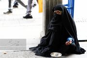 اقتصاد ایران و معمای نابرابری؛ یک عدد امیدوارکننده، یک واقعیت نگران‌کننده