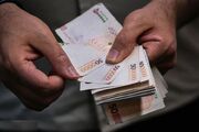 خبر مهم برای نیروهای مسلح؛ افزایش حقوق ۵۰ درصدی در راه است؟