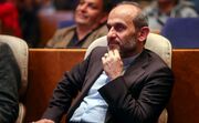 قطع مصاحبه قالیباف جنجال‌ساز شد؛ جبلی در آستانه خداحافظی؟