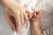 آغاز واریز ماهانه ۲ میلیون تومان برای متولدین ۱۴۰۵ از فردا