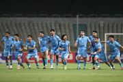 چادرملو رسما به AFC معرفی شد