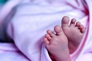 کارت امید مادر شارژ میشود