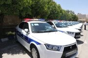 اختصاص ۱۶۸هزار جای پارک برای توقف خودروهای شخصی/ تعیین۱۴ ورودی برای ورود عزاداران به تهران