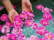 نوشیدنی که به آرامش و سلامت بدن کمک کند