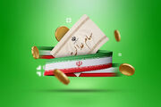 اختلاف بر سر سهام عدالت بالا گرفت؛ ماجرا چیست؟