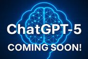 قدرتمندترین ChatGPT اوپن‌ای‌آی از راه رسید؛ جزئیات و زمان انتشار