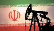 شوک به نفت ایران؛ محموله‌های سرگردان بی‌مشتری ماند