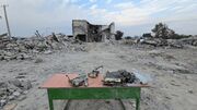 سی ان ان: فرماندهان آمریکایی به هشدارها پیش از حمله به مدرسه میناب بی‌اعتنا بودند