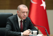 اردوغان: از دشواری‌های روند مذاکرات ایران و آمریکا آگاه هستیم