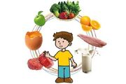 توصیه های تغذیه ای دانش آموزان در ایام امتحانات نهایی