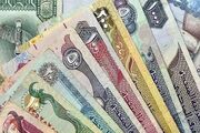آغاز فروش ارز اربعین از شنبه ۲۰ تیر