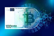 یوروی دیجیتال به ایستگاه آخر رسید