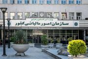 فرصت طلایی برای مؤدیان؛ تمدید مهلت اصلاح اظهارنامه‌های مالیاتی