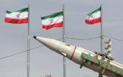 پیش‌بینی‌های سازمان برنامه درباره اقتصاد پس از جنگ؛ از دلار ۱۲۰ هزار تومانی تا تورم ۲۰ درصدی