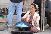 زنان بزرگ‌ترین بازندگان بازار کار؛ وقتی تحصیلات هم شغل نمی‌آورد
