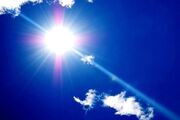 هشدار جدی برای تهرانی‌ها؛ در این ساعات بیرون نروید