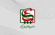 سازمان پدافند غیرعامل: هشدارهای لازم درباره امنیت سایبری بانک‌ها پیش‌تر ابلاغ شده بود