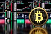 زنگ خطر در بازار رمزارزها؛ بیت‌کوین ۶۲ هزار دلاری ماند