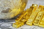 طلا در جهان چندقطبی؛ سقوط قیمت طلا می‌تواند مقدمه صعود بزرگ‌تر باشد