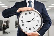 تغییر ساعت کاری ادارات از شنبه ۲۷ تیر کلید خورد؛ جزئیات استان‌ها
