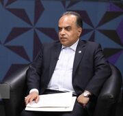 قیمت طلا و سکه تحت تاثیر بازار ارز/ واکنش خریداران چیست؟