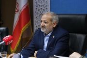 تعویق آزمون‌های نهایی در چهار استان بر پایه ملاحظات قانونی و کارشناسی انجام شد