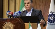 تدوین «بسته مدیریت عوارض جنگ» در ستاد ویژه اقتصادی اتاق ایران