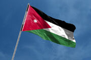 اردن اطلاعیه آمریکا درباره تخلیه فرودگاه و بندر العقبه را رد کرد