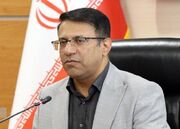 میانگین افزایش دریافتی بازنشستگان صنعت نفت به ۴۵ درصد رسید