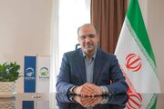 امنیت غذایی با انبارهای پر تضمین نمی‌شود
