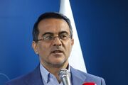 ۷۵ درصد اختیارات به استان‌ها واگذار شد/ ارجاع پرونده‌ها به ستاد مرکزی ممنوع
