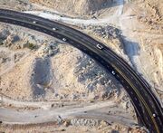 آمادگی کامل مرکز مدیریت راه‌ها/ کانون هوشمندسازی و مدیریت سفرهای اربعین حسینی