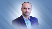 انصارالله: هدف ما پایان دادن به محاصره و تجاوزات سعودی است