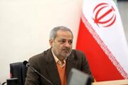 «مجازی شدن مدارس در سال تحصیلی جدید» شایعه است