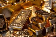 پرواز قیمت طلا جهانی؛ اونس از ۴۰۸۷ دلار عبور کرد
