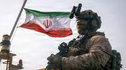 آمریکا آماده حمله نظامی گسترده به ایران می‌شود؟ ؛ سه سناریوی نظامی واشنگتن علیه تهران