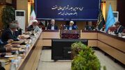 عارف: توسعه علم و فناوری، راهبرد اصلی دولت در دوران پساجنگ است