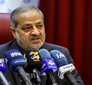 وزیر آموزش و پرورش: ۵۰ هزار کلاس درس هوشمند می‌شود
