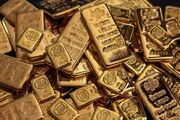 ثبات قیمت طلا جهانی؛ اونس بالای ۴۰۰۰ دلار ماند