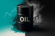 شوک خاورمیانه به بازار نفت؛ طلای سیاه دوباره اوج گرفت/قیمت نفت به ۱۰۰ دلار می‌رسد؟