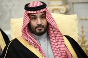 سی‌ان‌ان: عربستان در حال کشیده شدن به جنگی ناخواسته است
