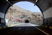 محدودیت تردد در جاده کندوان و آزادراه تهران – شمال اجرا می شود