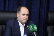وزیر جهاد کشاورزی: در تأمین نهاده‌های دامی و کالاهای اساسی هیچ مشکلی نخواهیم داشت